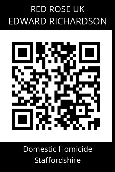 QR code for sarah-richardson