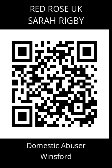 QR code for sarah-rigby