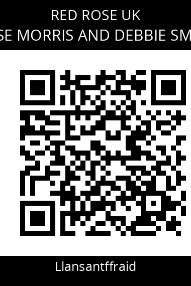 QR code for sarah-rose-morris-and-debbie-smitherman