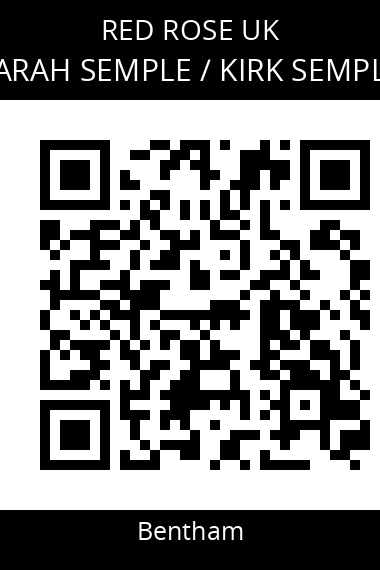 QR code for sarah-semple-kirk-semple