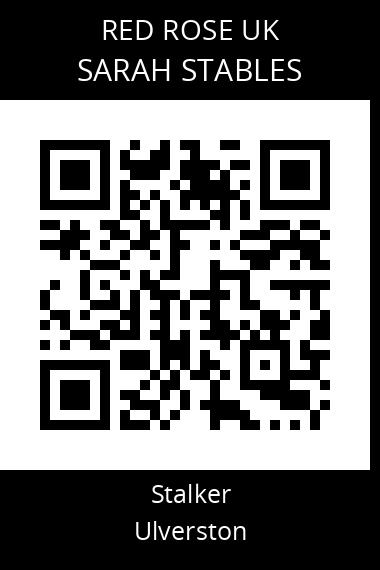 QR code for sarah-stables