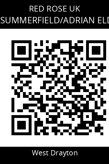 QR code for sarah-summerfieldadrian-eldridge