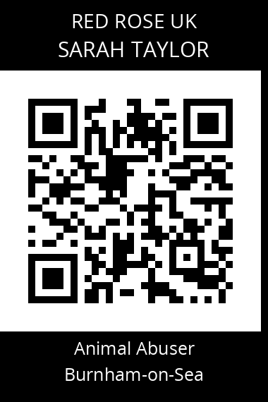 QR code for sarah-taylor