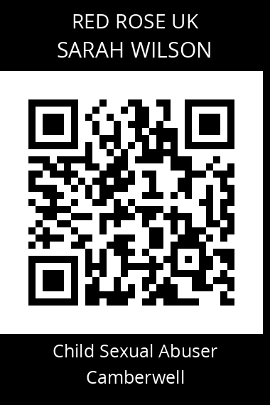 QR code for sarah-wilson