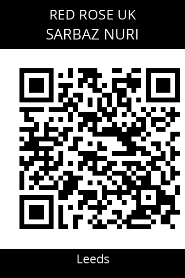 QR code for sarbaz-nuri-v9ntvv