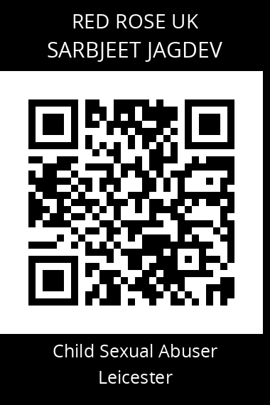 QR code for sarbjeet-jagdev