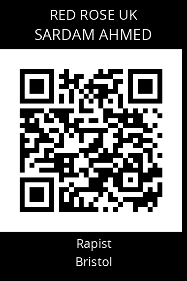 QR code for sardam-ahmed
