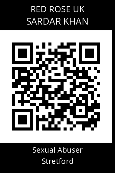 QR code for sardar-khan