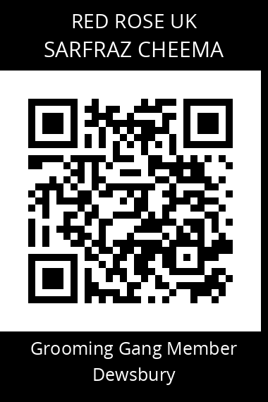 QR code for sarfraz-cheema