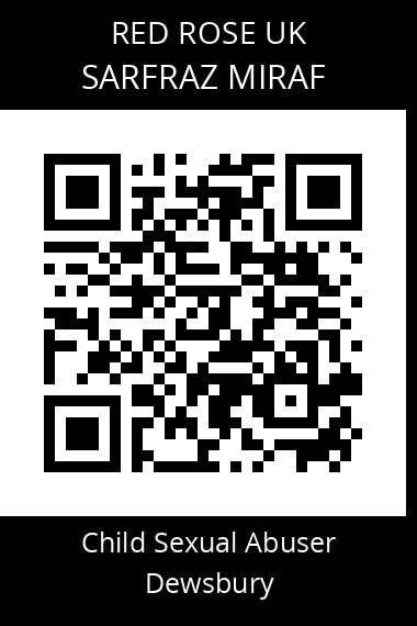 QR code for sarfraz-miraf