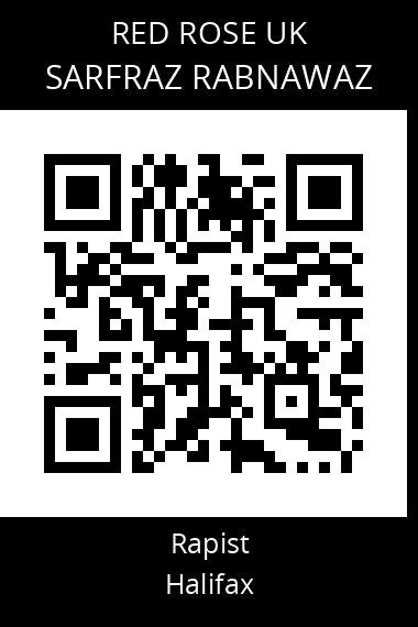 QR code for sarfraz-rabnawaz