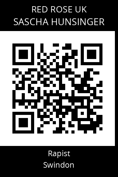 QR code for sascha-hunsinger