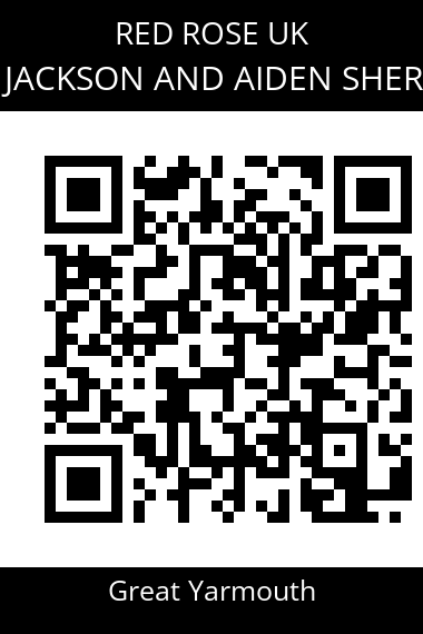 QR code for sasha-jackson-and-aiden-sherwood