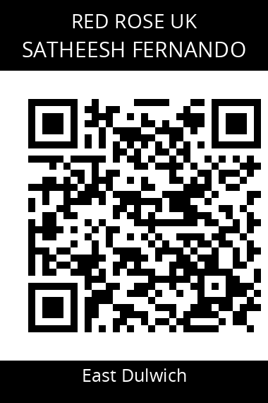 QR code for satheesh-fernando-1