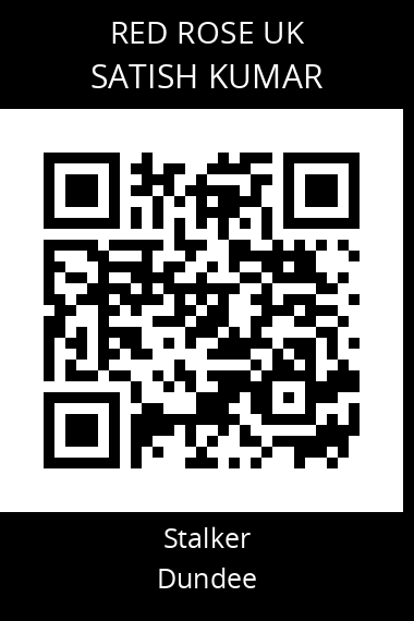 QR code for satish-kumar