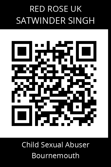 QR code for satwinder-singh