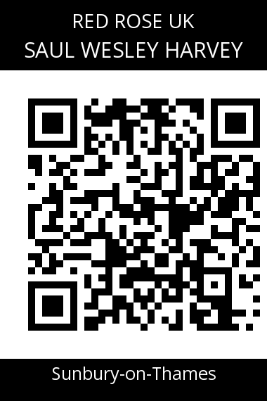 QR code for saul-wesley-harvey