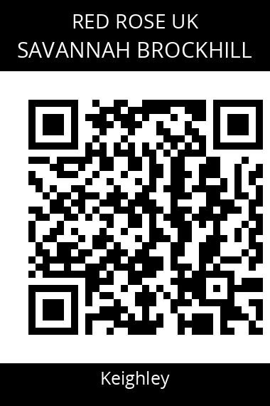 QR code for savannah-brockhill
