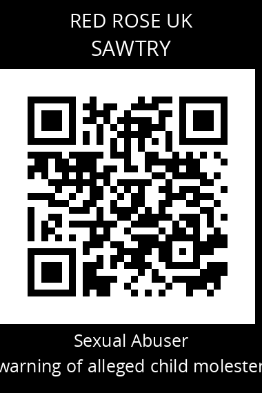 QR code for sawtry