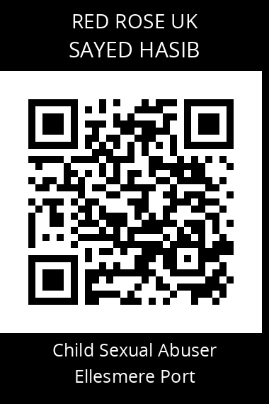 QR code for sayed-hasib-2