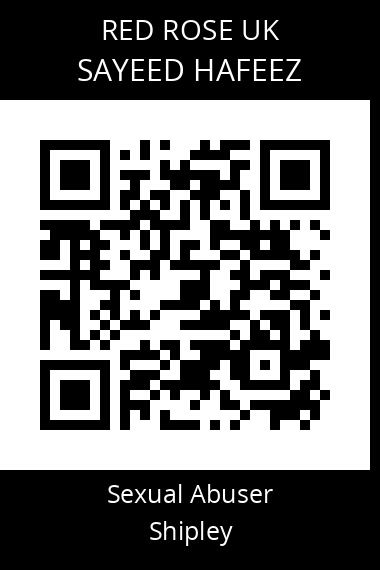 QR code for sayeed-hafeez