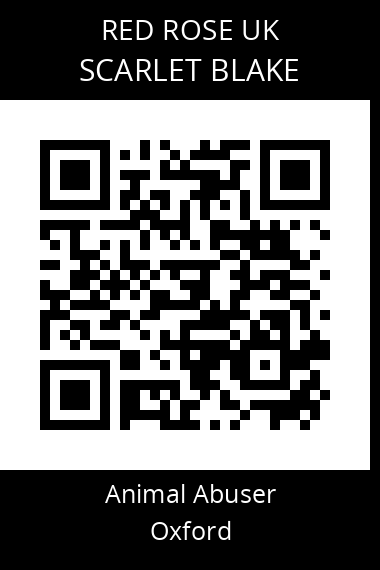 QR code for scarlet-blake