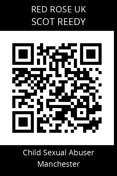 QR code for scot-reedy