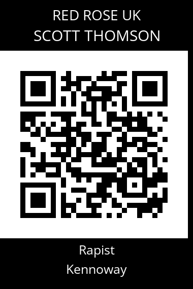 QR code for scot-thomson