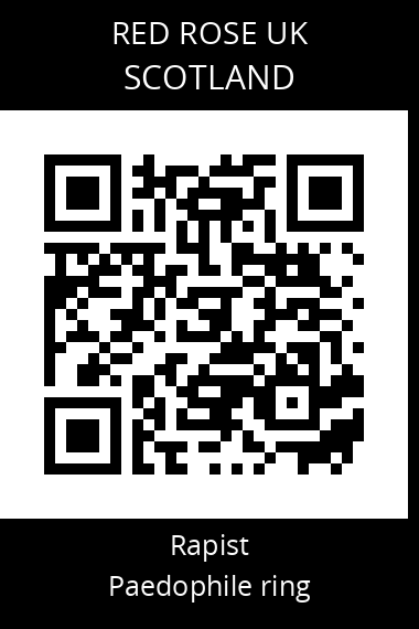 QR code for scotland