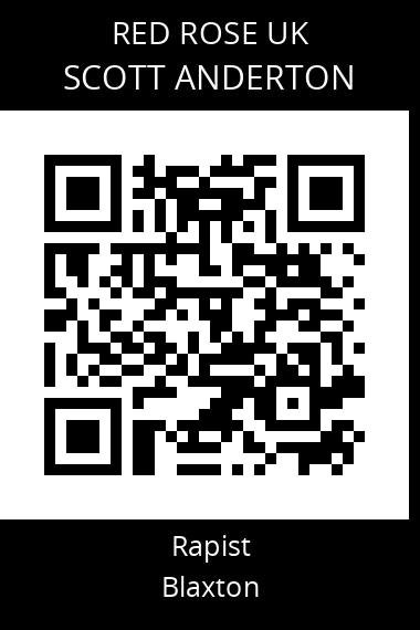 QR code for scott-anderton