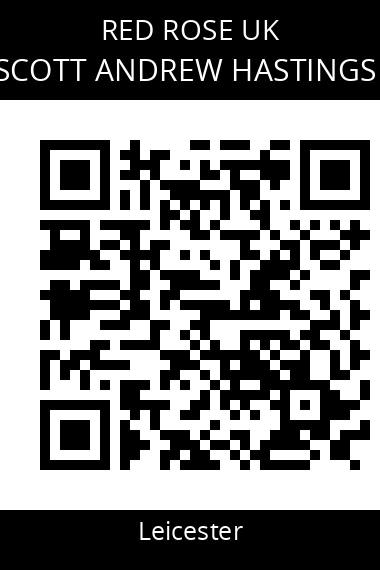 QR code for scott-andrew-hastings