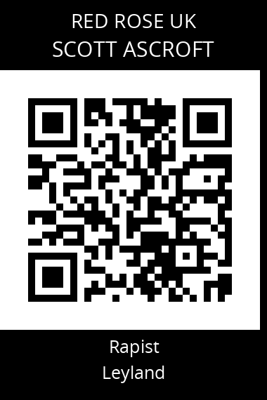 QR code for scott-ascroft