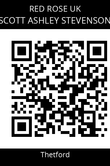 QR code for scott-ashley-stevenson