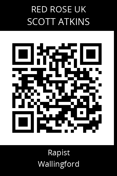 QR code for scott-atkins