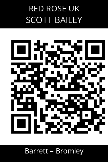 QR code for scott-bailey-rmgvl9