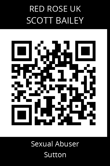 QR code for scott-bailey