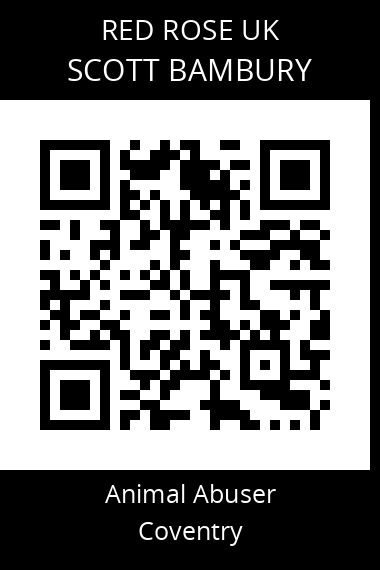 QR code for scott-bambury
