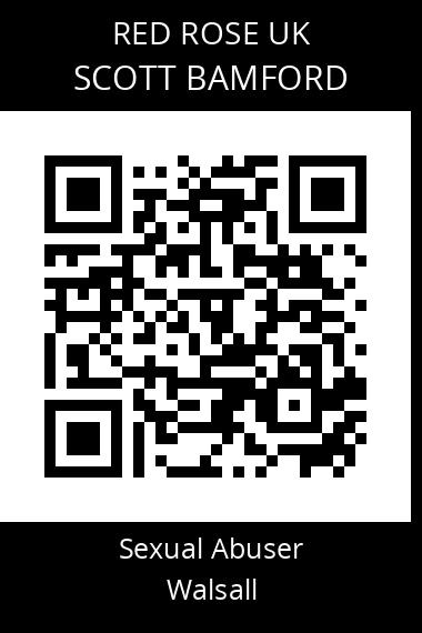 QR code for scott-bamford-1