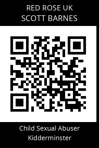 QR code for scott-barnes