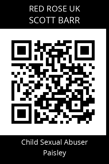 QR code for scott-barr