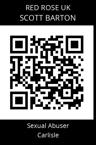 QR code for scott-barton