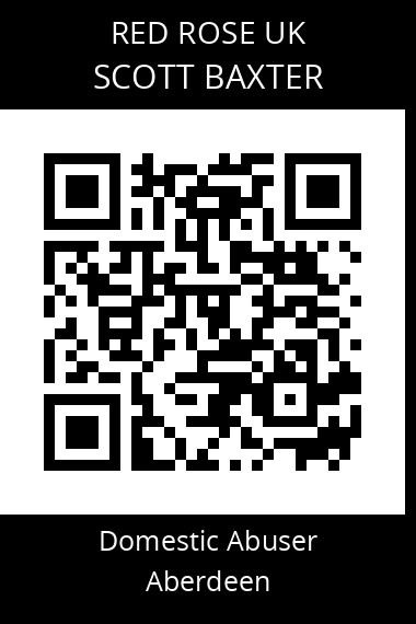 QR code for scott-baxter
