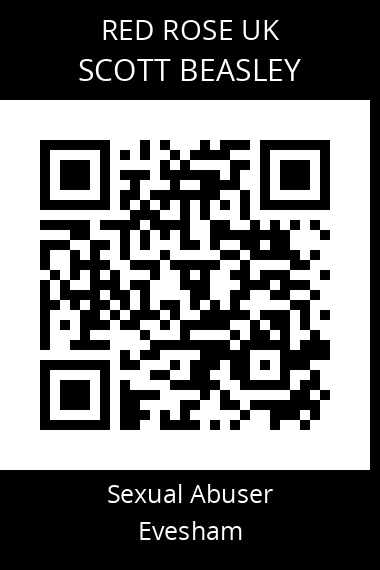 QR code for scott-beasley