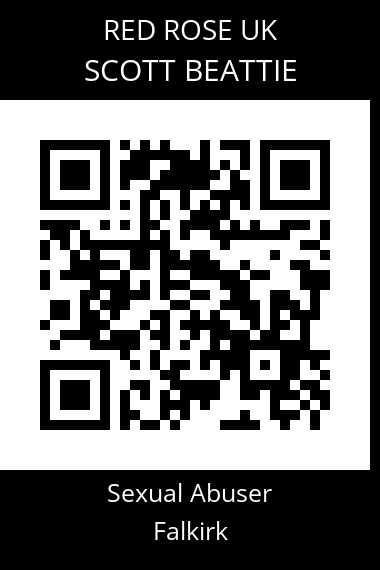 QR code for scott-beattie