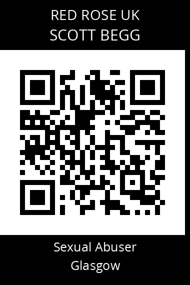 QR code for scott-begg