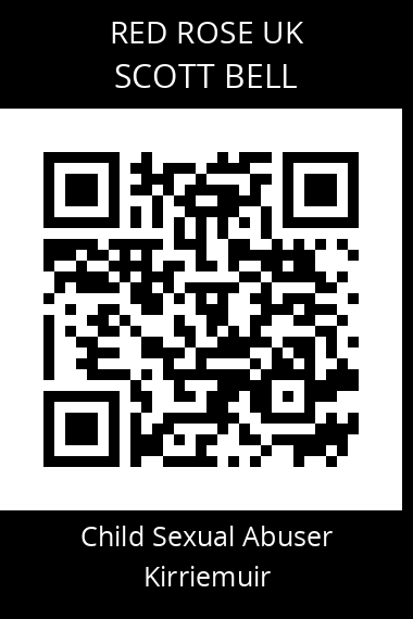 QR code for scott-bell