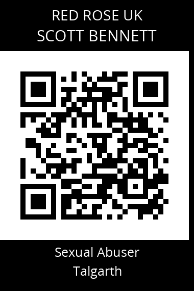 QR code for scott-bennett
