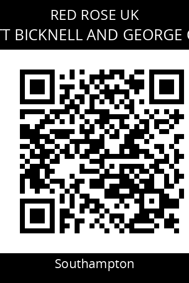 QR code for scott-bicknell-and-george-cole
