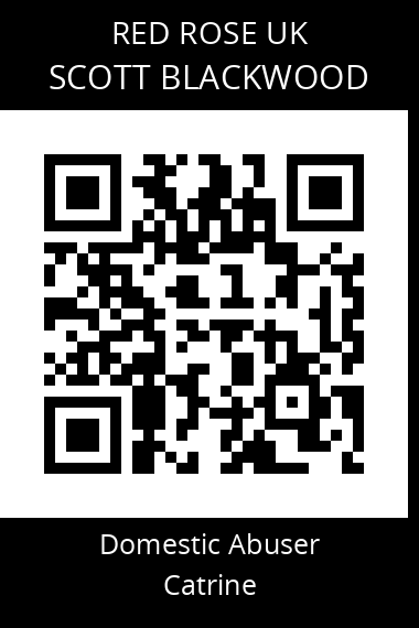 QR code for scott-blackwood