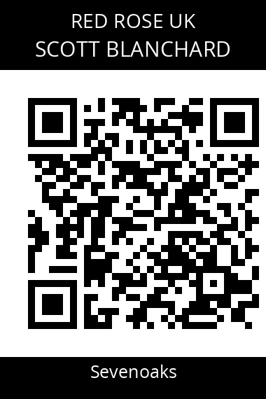 QR code for scott-blanchard-ecbk25
